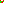 Destellos dst-95154