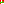 Destellos dst-951541