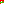 Destellos dst-951543