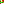 Destellos dst-951545