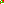 Destellos dst-951546