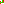 Destellos dst-951548