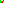 Destellos dst-95155