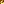 Destellos dst-951551