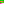 Destellos dst-951552