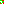 Destellos dst-9515524