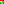 Destellos dst-9515525
