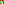 Destellos dst-9515526