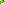 Destellos dst-951554