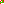 Destellos dst-951556