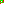 Destellos dst-951557