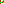 Destellos dst-951559