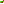 Destellos dst-95156