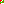 Destellos dst-951562