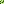 Destellos dst-951564