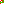 Destellos dst-951569