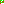Destellos dst-951571