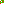 Destellos dst-951572