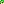 Destellos dst-951579