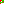 Destellos dst-951580