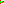 Destellos dst-951585