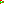 Destellos dst-951589