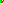 Destellos dst-95159