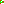 Destellos dst-951590