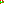 Destellos dst-951593