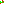 Destellos dst-951594