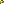 Destellos dst-951595