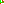 Destellos dst-951596