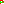Destellos dst-951597