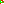 Destellos dst-951598