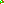 Destellos dst-951599