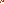 Destellos dst-9516