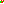 Destellos dst-95160