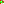 Destellos dst-951600