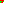 Destellos dst-95166