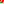 Destellos dst-95168