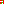 Destellos dst-9516964