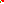 Destellos dst-9517