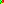 Destellos dst-951703