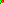 Destellos dst-951707