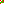 Destellos dst-951708