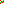 Destellos dst-951717
