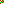 Destellos dst-951723