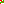 Destellos dst-951724