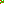 Destellos dst-951725