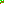 Destellos dst-951727